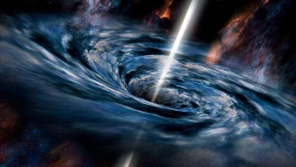 lumea asa cum o stiai va disparea vom trai cea mai mare schimbare de pe terra