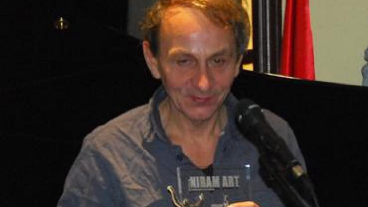 michel houellebecq cultura romana recapata locul care ii corespunde in europa