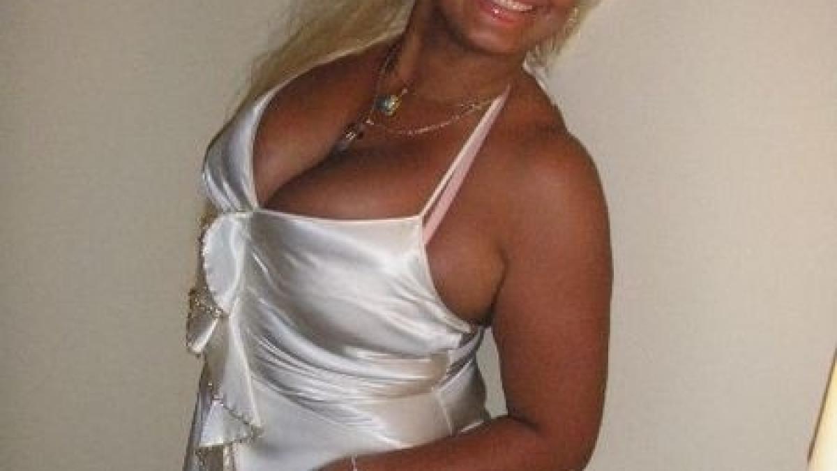 nu ti va veni sa crezi cand vei vedea cum arata de fapt aceasta pitipoanca foto