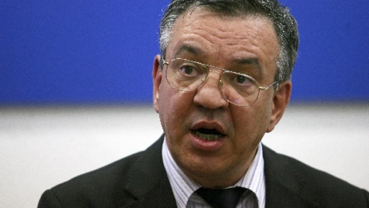 paul pacuraru si dan ilie morega acuzati de fapte de coruptie achitati de iccj