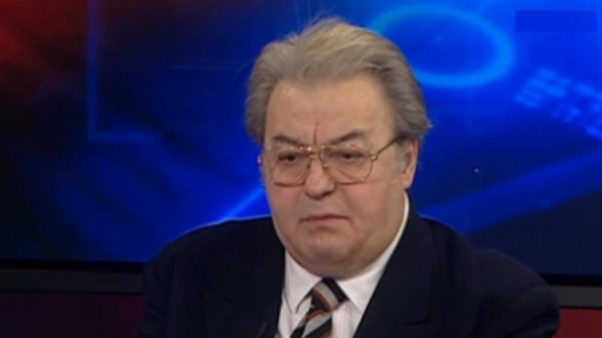 vadim eliberarea lui camataru o rusine pentru justitia din romania mare minune de nu va fi eliberat