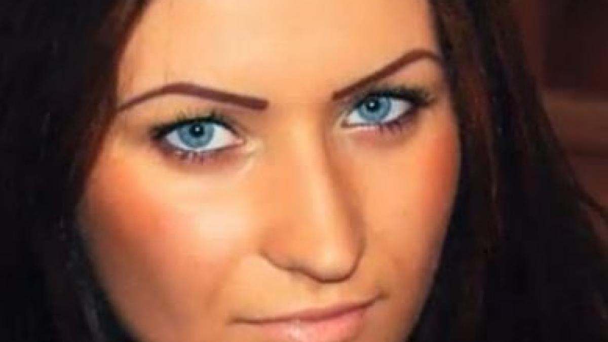 a omorat un om fata de bani gata a fost condamnata la trei ani in inchisoare dupa ce a provocat un