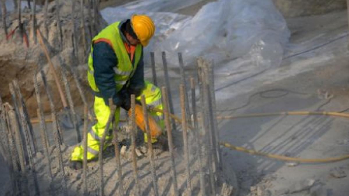 amenzi pentru munca la negru in anul 2011 in valoare de 23 de milioane de euro