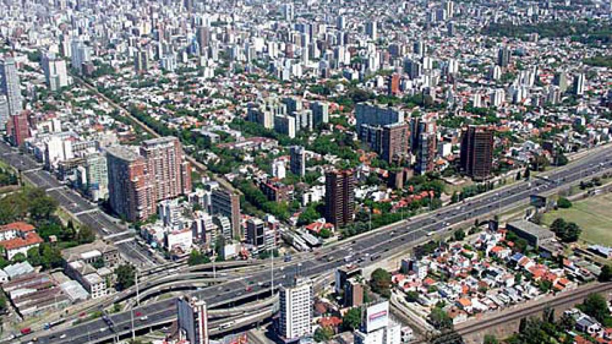 argentina vrea sa revina in formula 1 la buenos aires a inceput constructia unui nou circuit