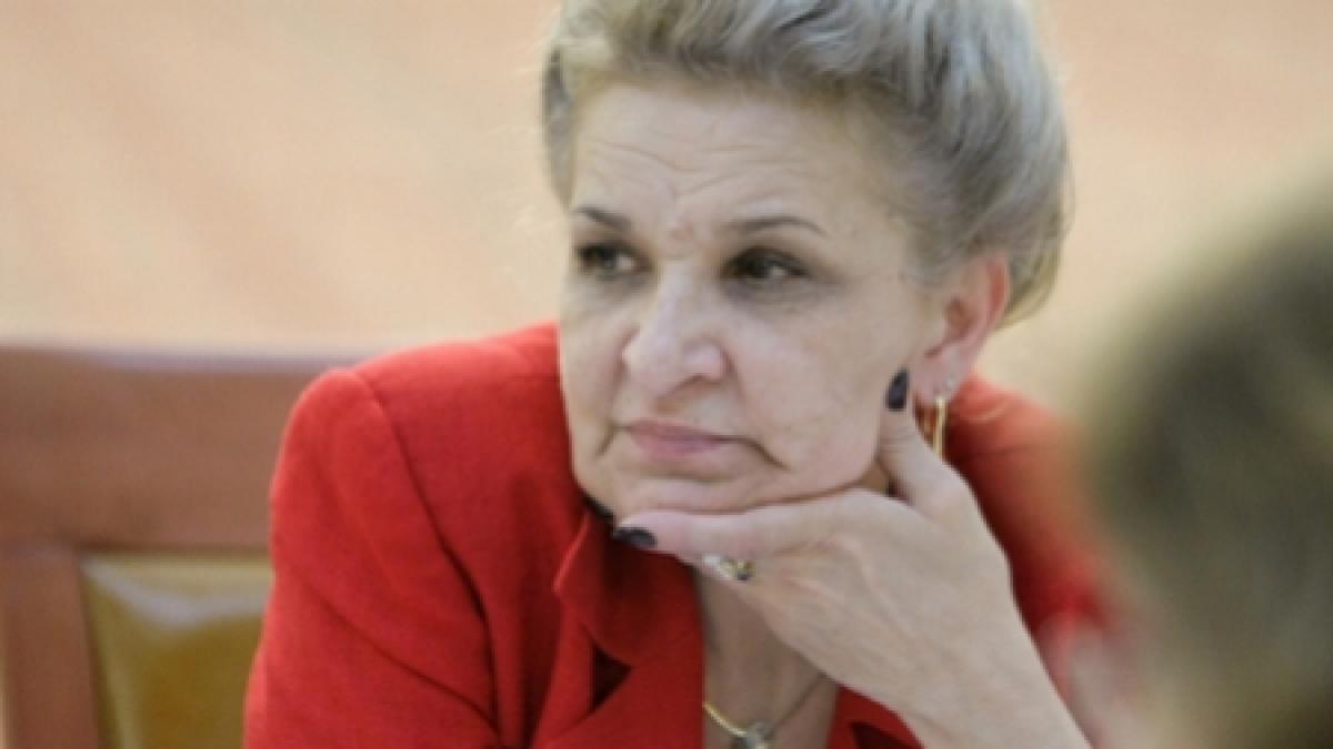 aura vasile raman membru psd am revenit asupra deciziei de a pleca la unpr