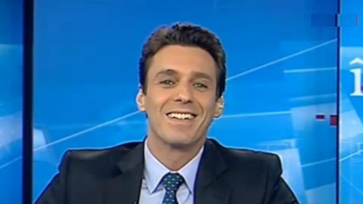 badea retraieste anii de liceu am fost la sortat cartofi in costum de ptap