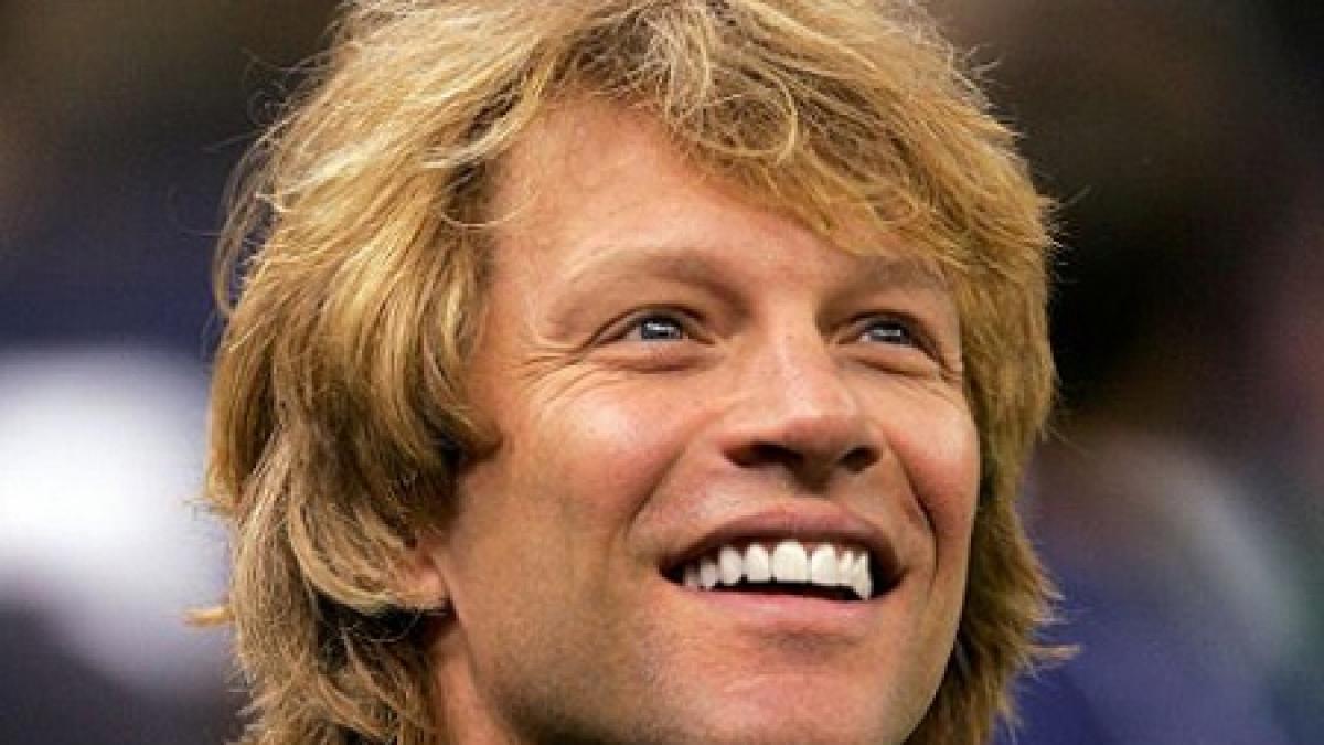 jon bon jovi a murit la varsta de 49 de ani vestea care a socat milioane de fani din intreaga lume