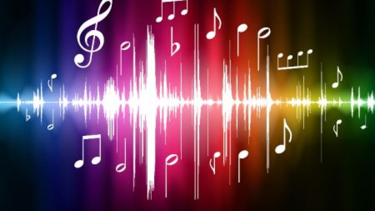 noroc cu muzica starea de spirit a romanilor influentata pozitiv de muzica