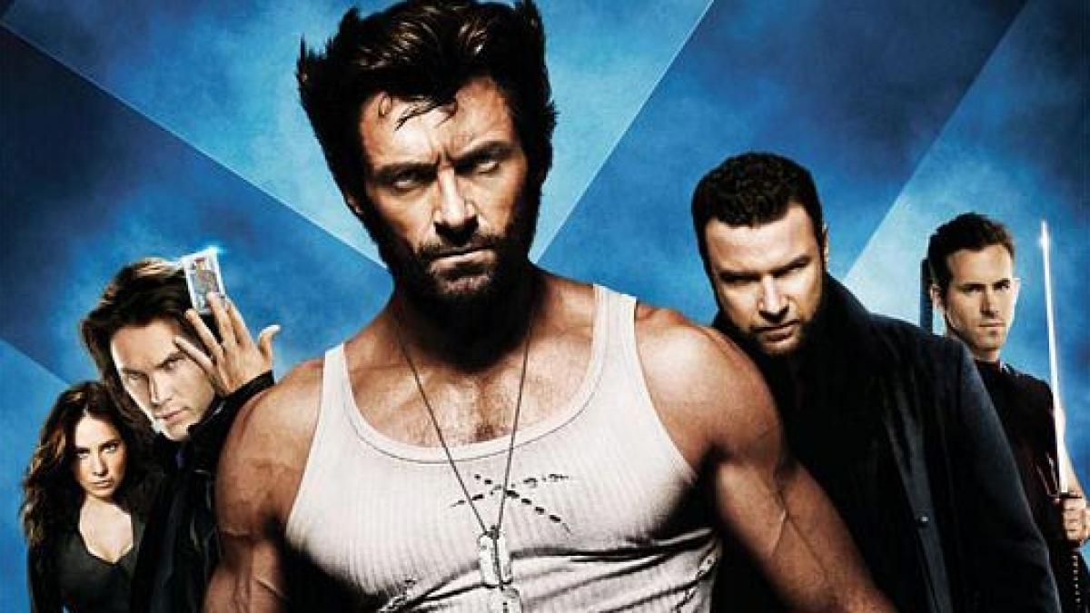 piratul x men origins wolverine condamnat la inchisoare