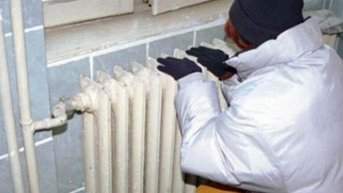 sport de performanta in frig de ce a ramas clubul sportiv din mehedinti fara caldura