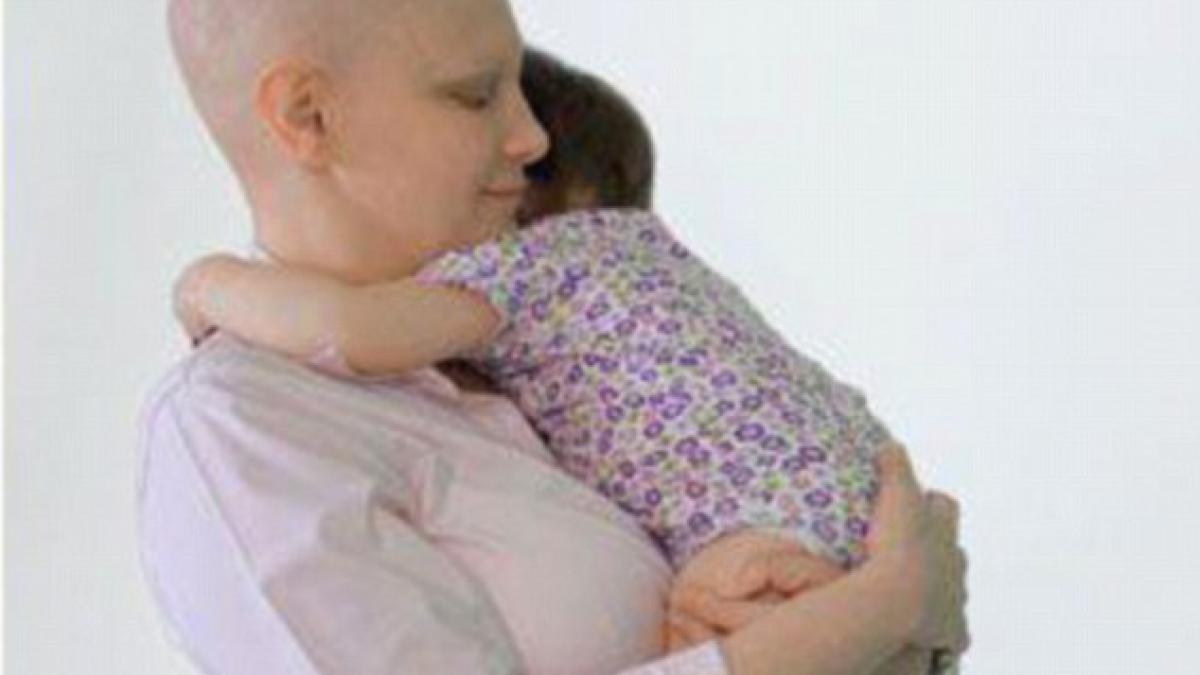 tragedia unei regine a frumusetii eva ekvall a murit rapusa de cancer la numai 28 de ani