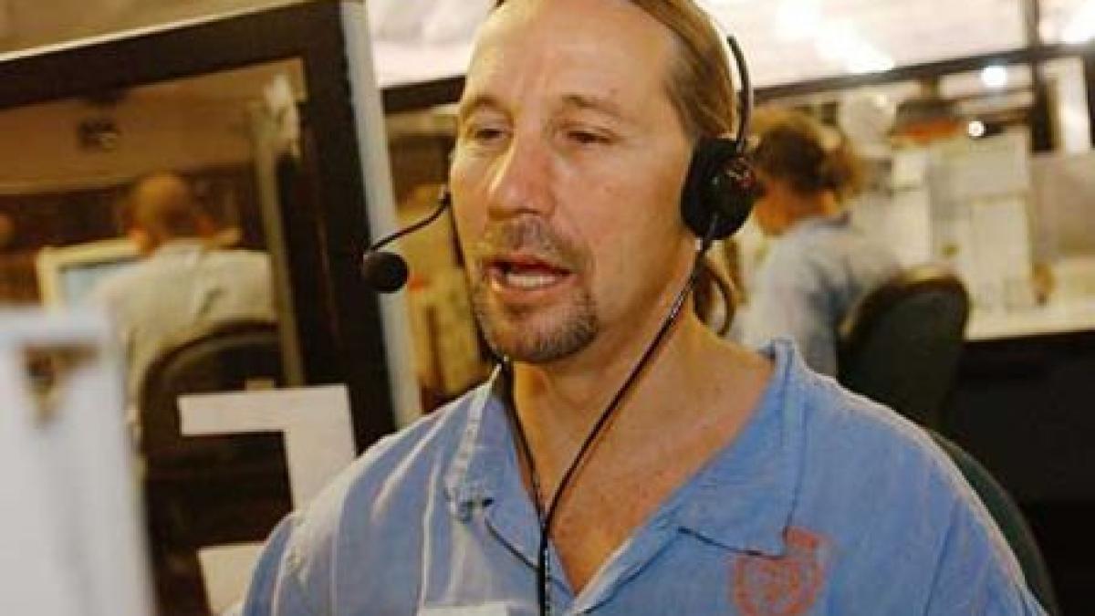 un call center va angaja 100 de detinuti de la penitenciarul iasi vorbitori de limba italiana