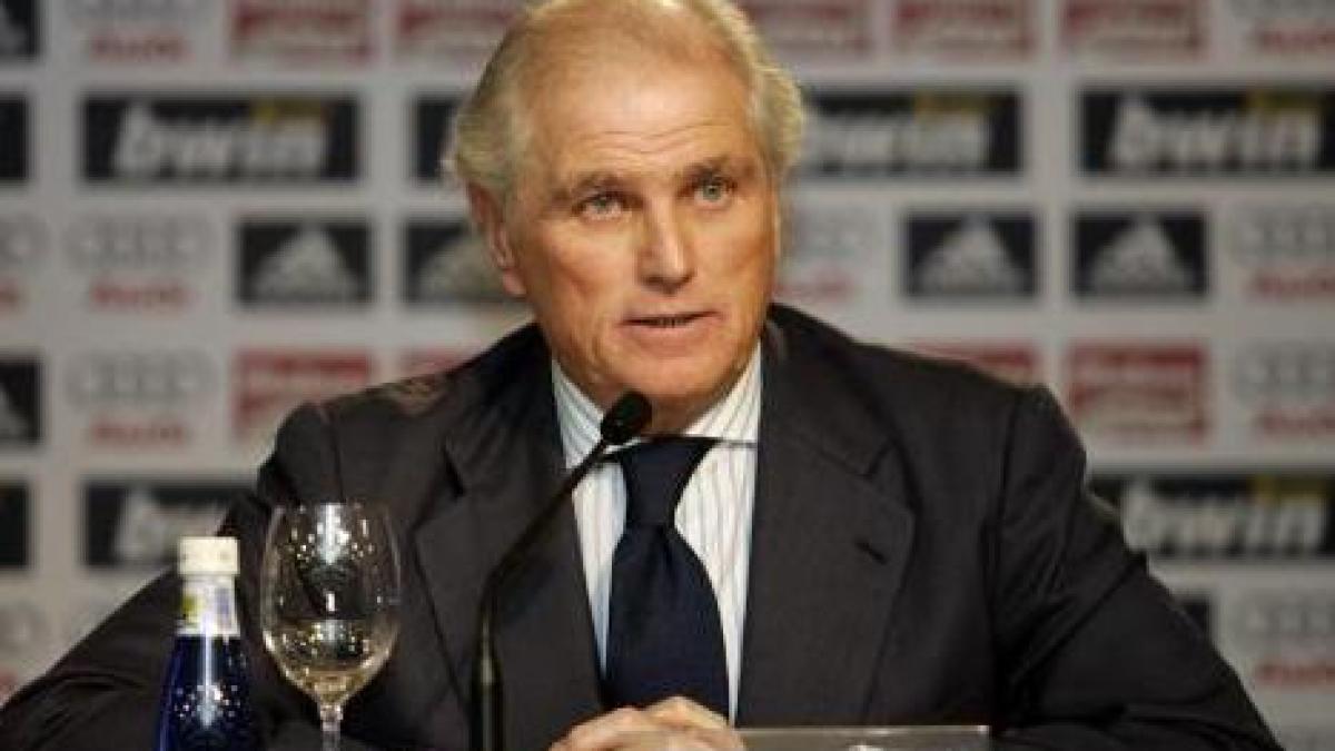 un fost presedinte de la real madrid trimis in judecata pentru frauda electorala