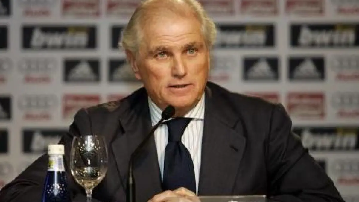un fost presedinte de la real madrid trimis in judecata pentru frauda electorala