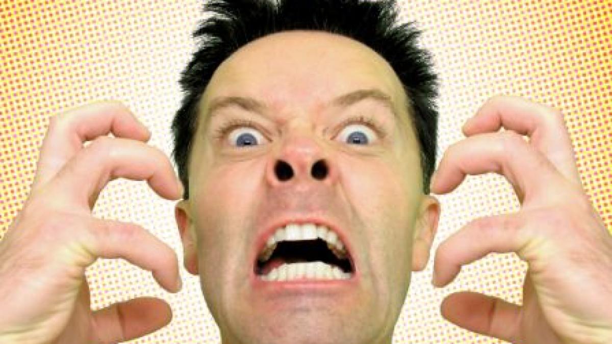 whatever cele mai enervante cuvinte din limba engleza