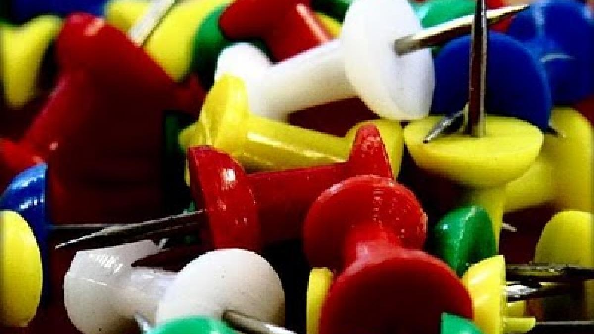 afaceri 100 romanesti statul da pe piuneze cat aloca pentru investitii