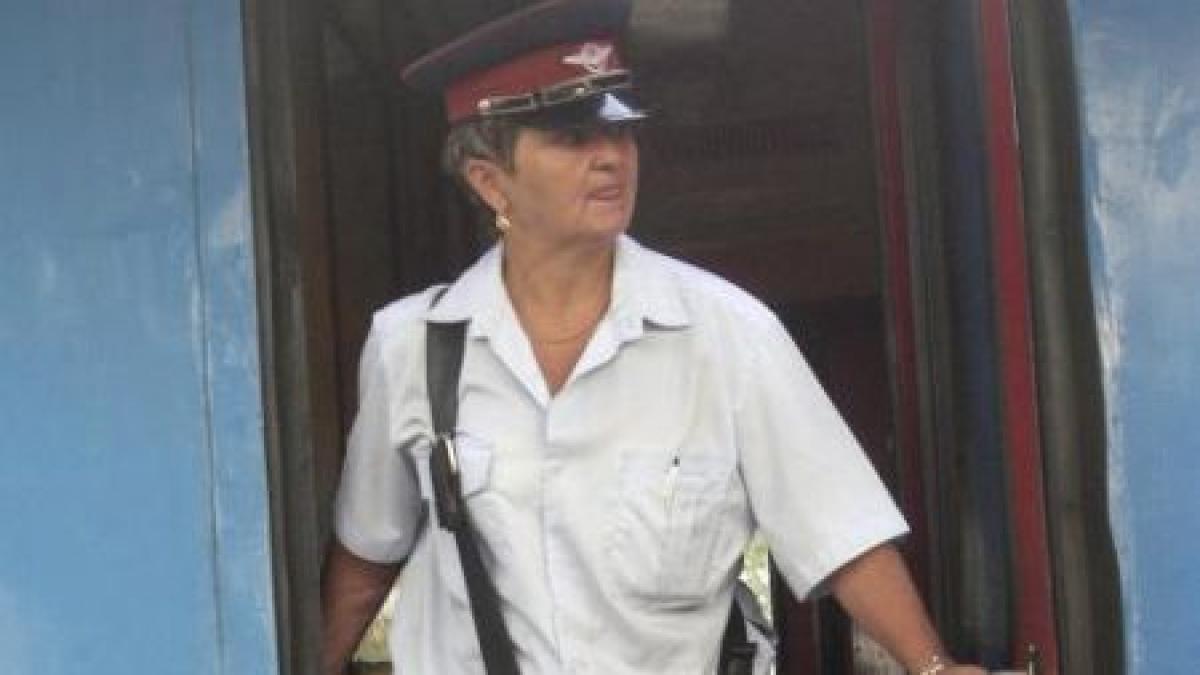 disponibilizari la cfr aproape 4 000 de angajati vor fi concediati anul viitor