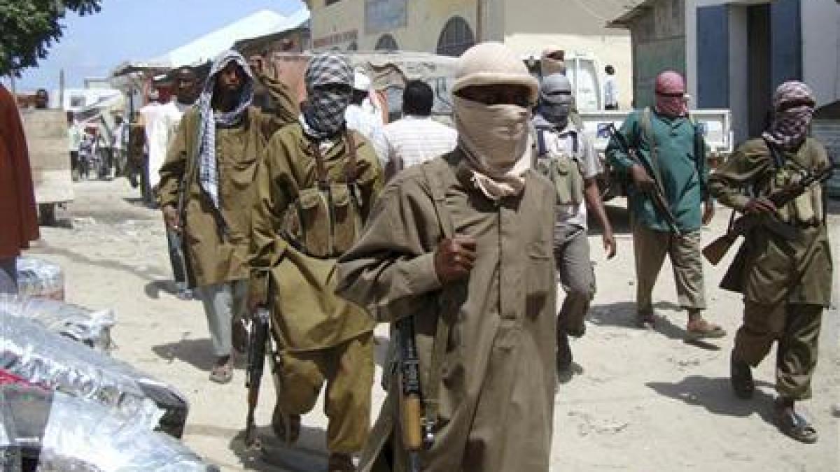 doi jurnalisti suedezi condamnati dupa ce au fost acuzati de terorism