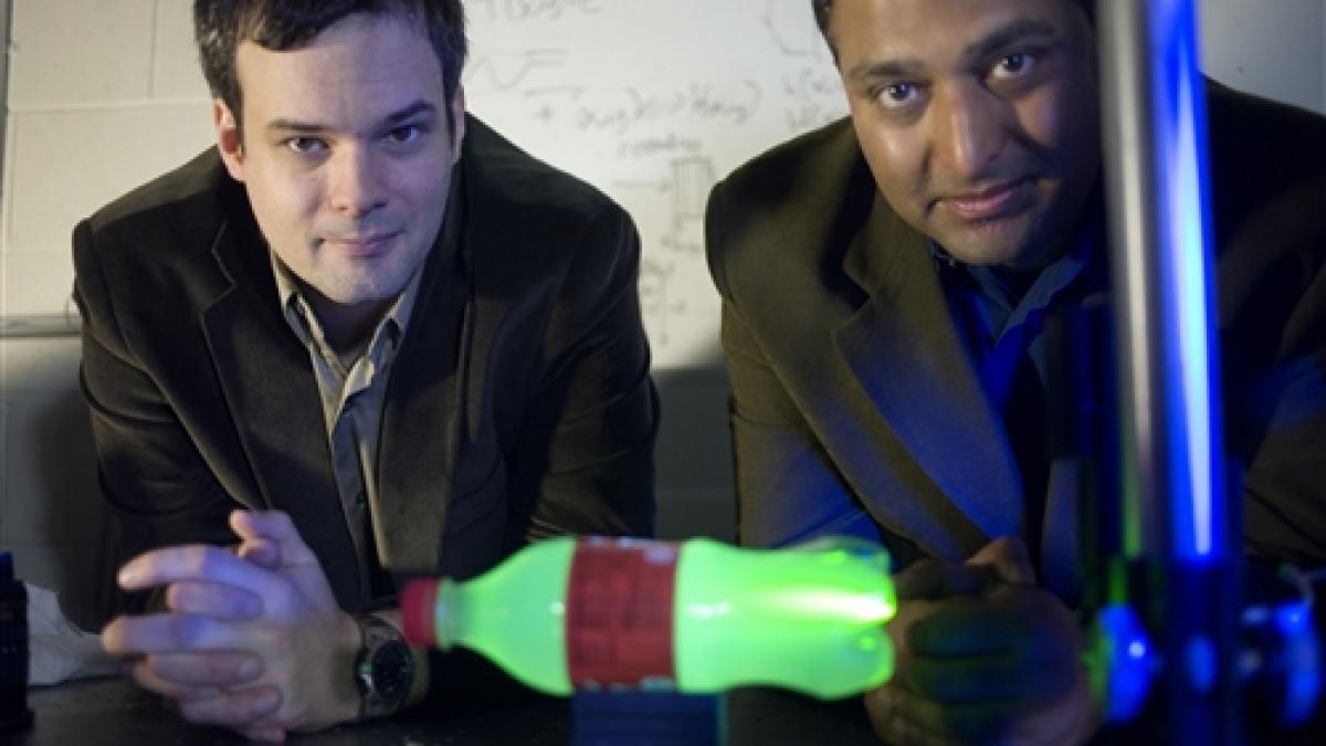 nu s a mai vazut niciodata asa ceva descoperirea care va deslusi misterele universului