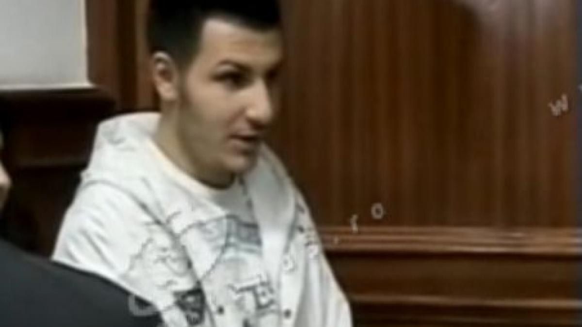 aschia nu sare departe de copac mario balint fiul lui sile camataru a primit mandat de arestare