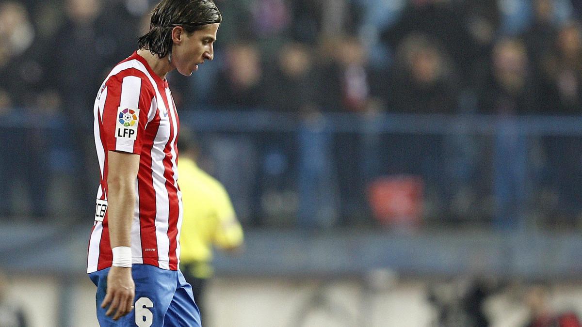 atletico madrid si villarreal eliminate din cupa regelui alcorcon produce o noua surpriza