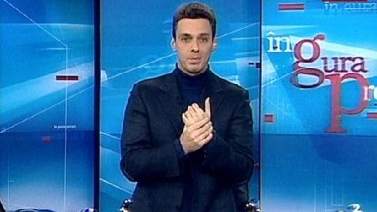 badea sa renuntam la nationala de hochei eu nu vreau sa ma reprezinte cioco boco asta