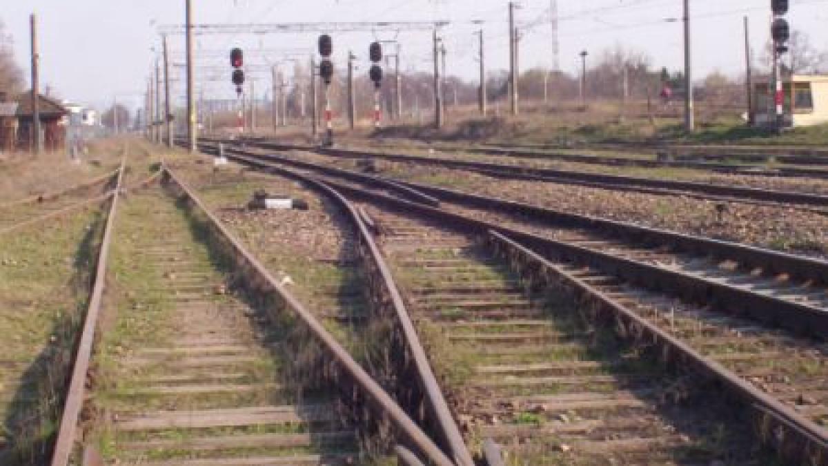 cfr scoate la vanzare si singurele avutii care i au mai ramas terenurile