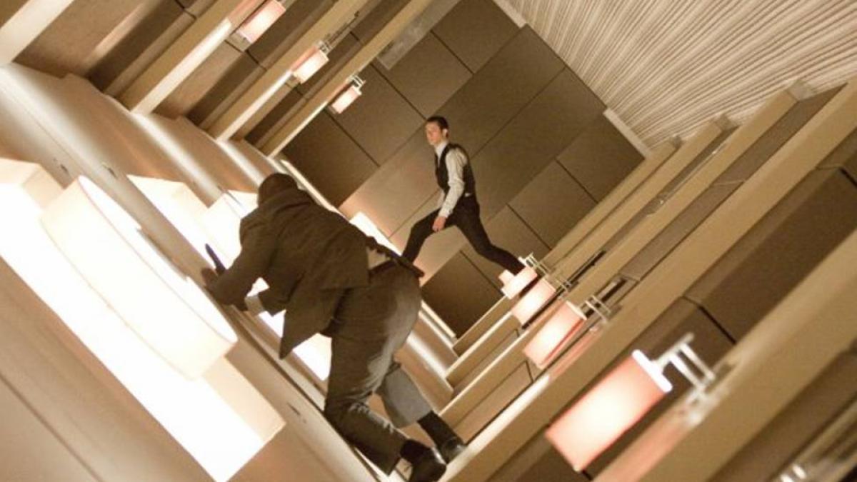 inception devine realitate sunt oameni care isi pot controla visele