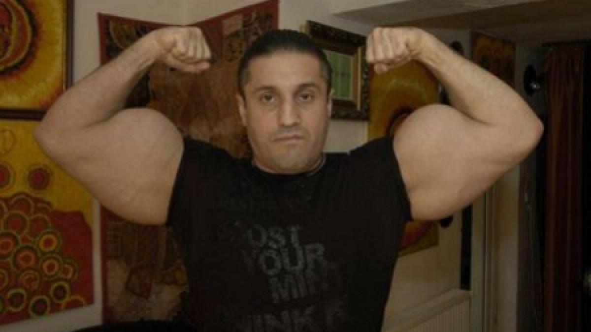 interlopul gore face declaratii contradictorii sunt idolul femeilor nu mai am erectii de 5 6 ani