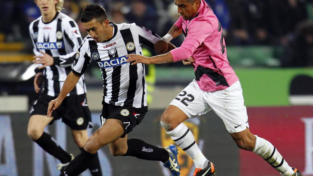 serie a juventus termina anul neinvinsa dar pierde prima pozitie in clasament