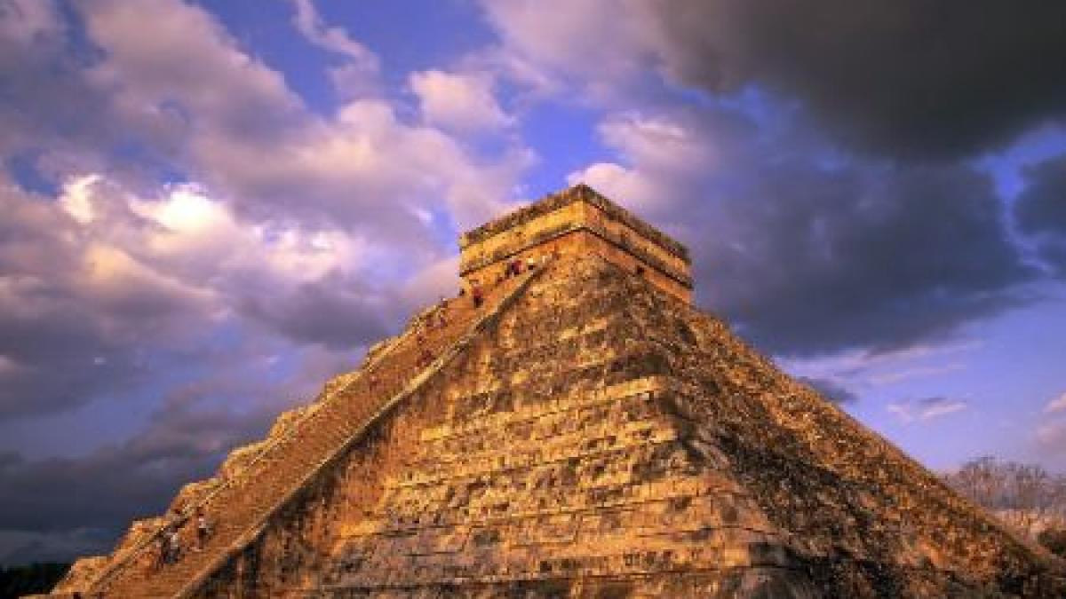 un an pana la apocalipsa mayasilor cum profita sud americanii de sfarsitul lumii