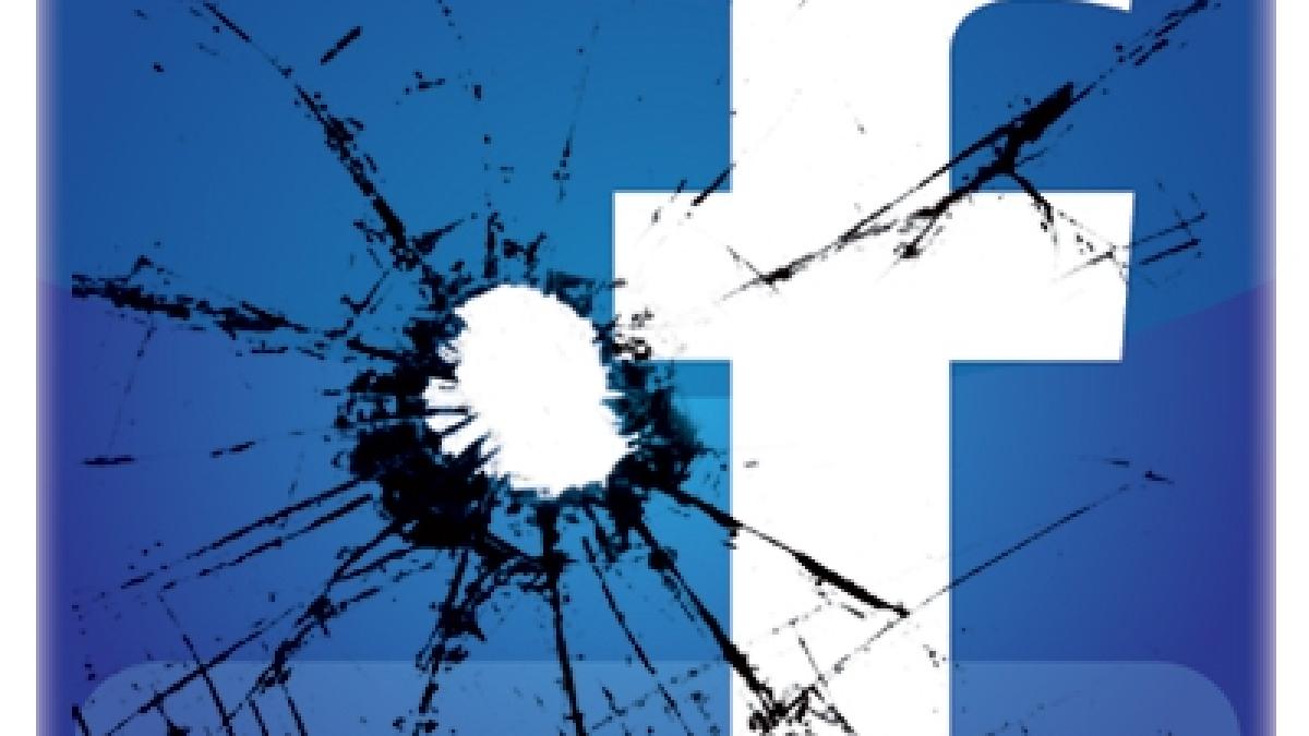 cele mai mari tampenii facute pe facebook