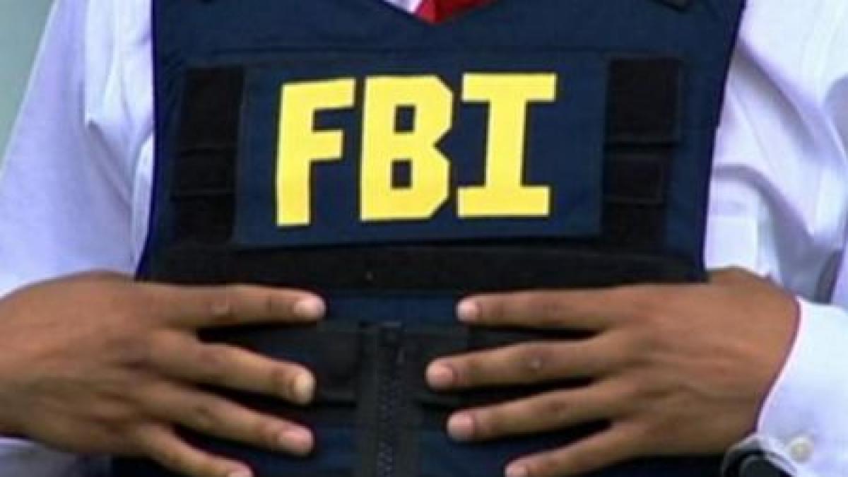 dosarul a 14 romani acuzati de frauda si furt de identitate prezentat de fbi