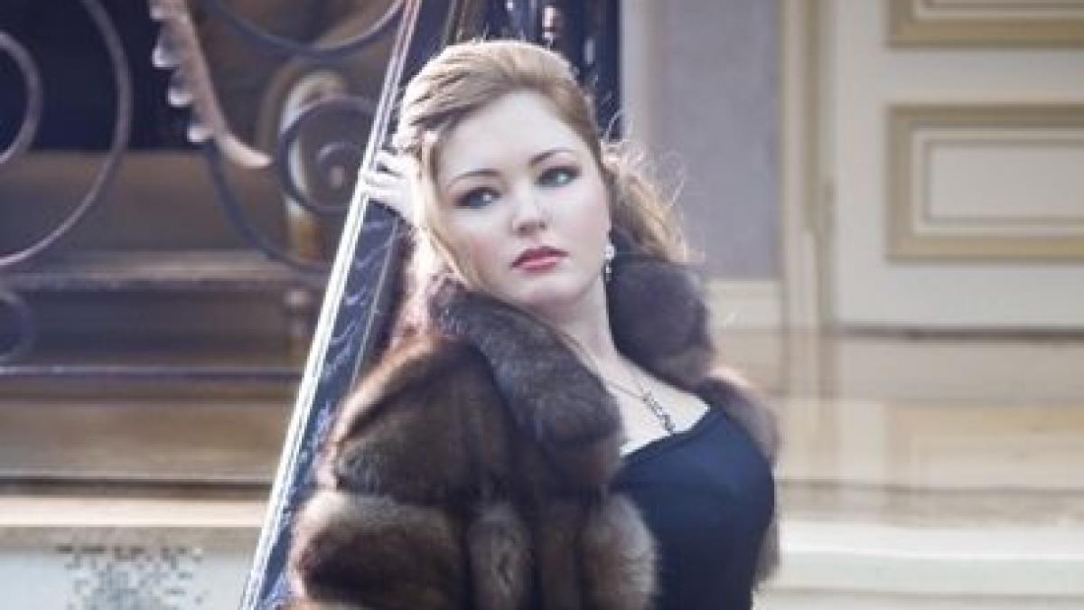 imaginea care iti va schimba perceptia despre frumusete vezi cum arata de fapt aceste femei