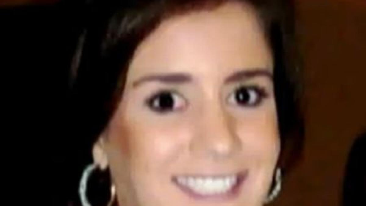 miracol de craciun a supravietuit zece zile dupa ce a ramas captiva in masina in ger si viscol