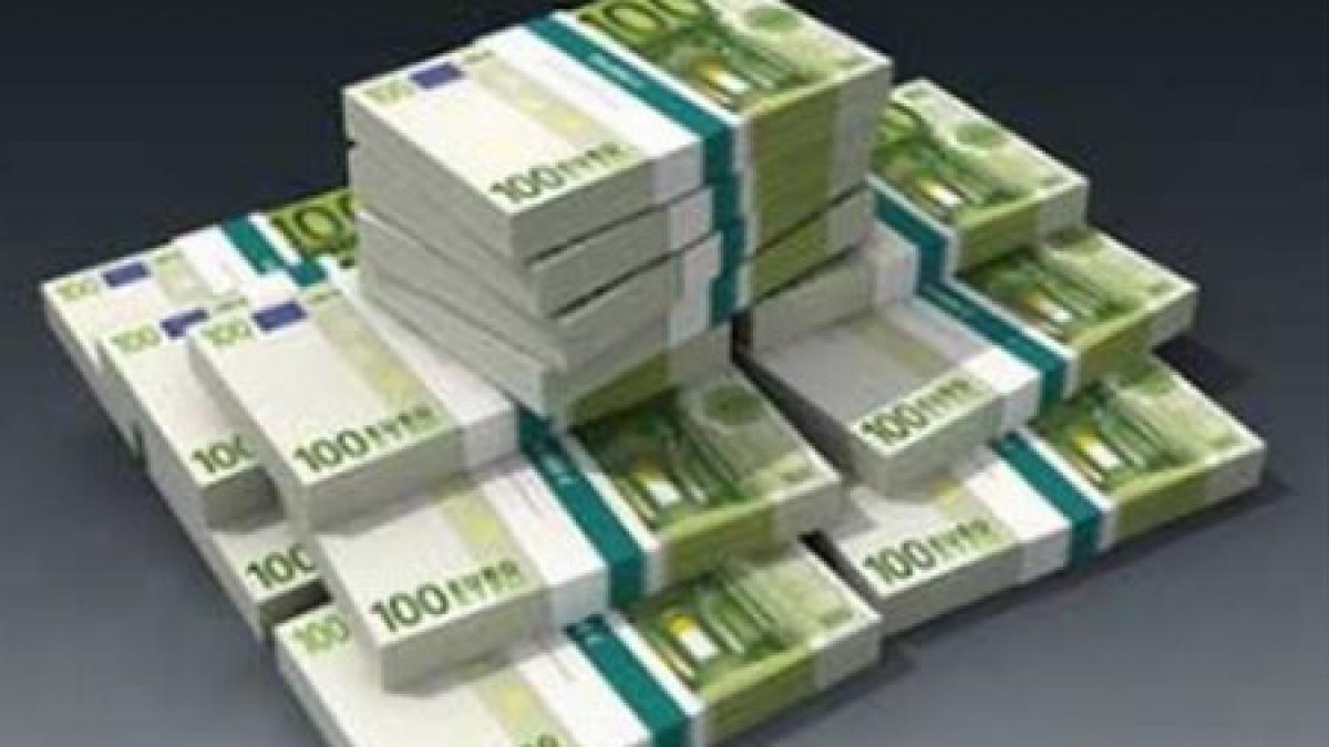 politist rutier implicat in frauda de cinci milioane de euro trei romani si un italian retinuti