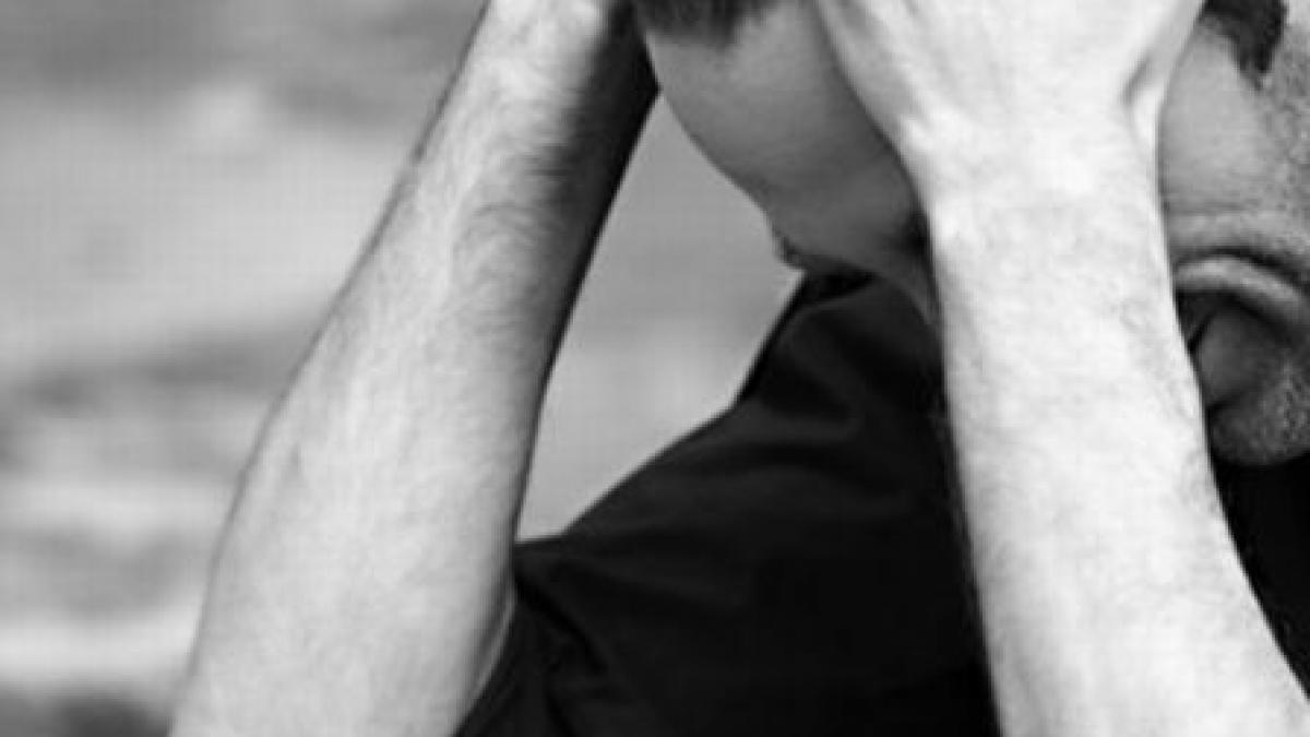 saracia l a facut sa si doreasca moartea de sase ori nu a primit niciodata un cadou de craciun