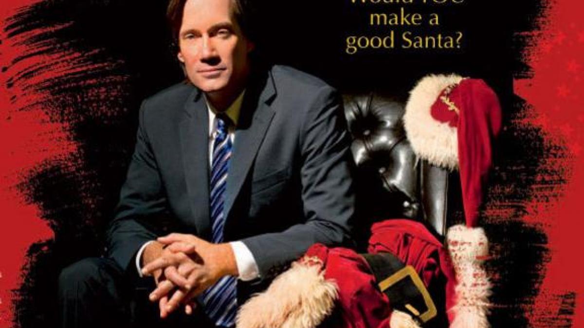 sarbatori sclipitoare si 5 filme speciale la euforia tv