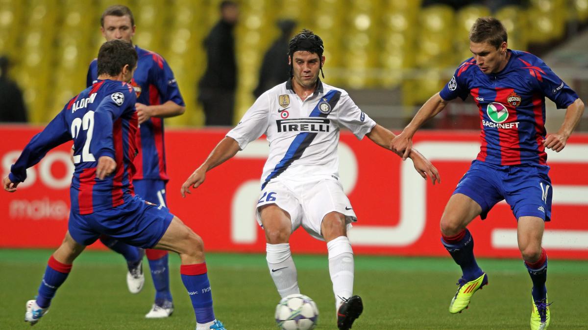 chivu tot mai aproape de ajax frank de boer avem acordul lui