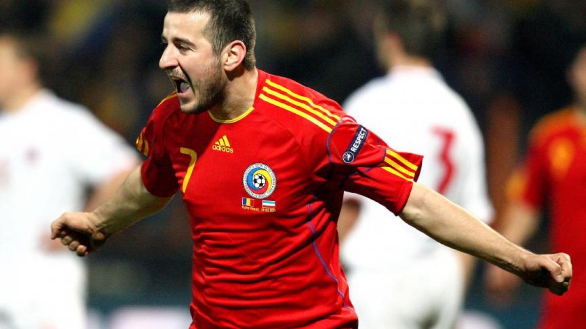 ianis zicu vandut de tska sofia la pohang steelers pentru 2 3 milioane de euro