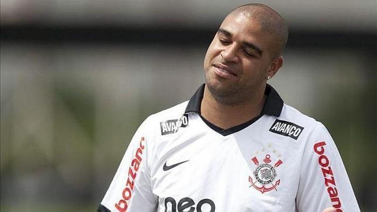 adriano a ranit accidental o femeie atacantul dezminte incidentul