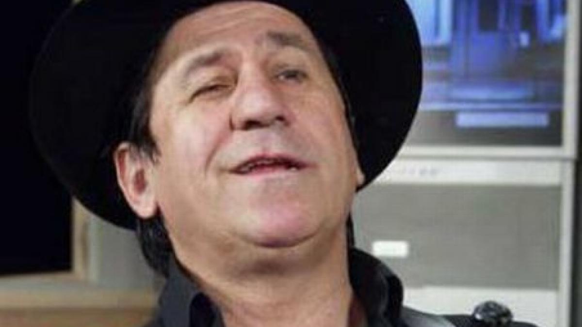 george mihaita cel mai frumos cadou de craciun cinci volume de nichita stanescu