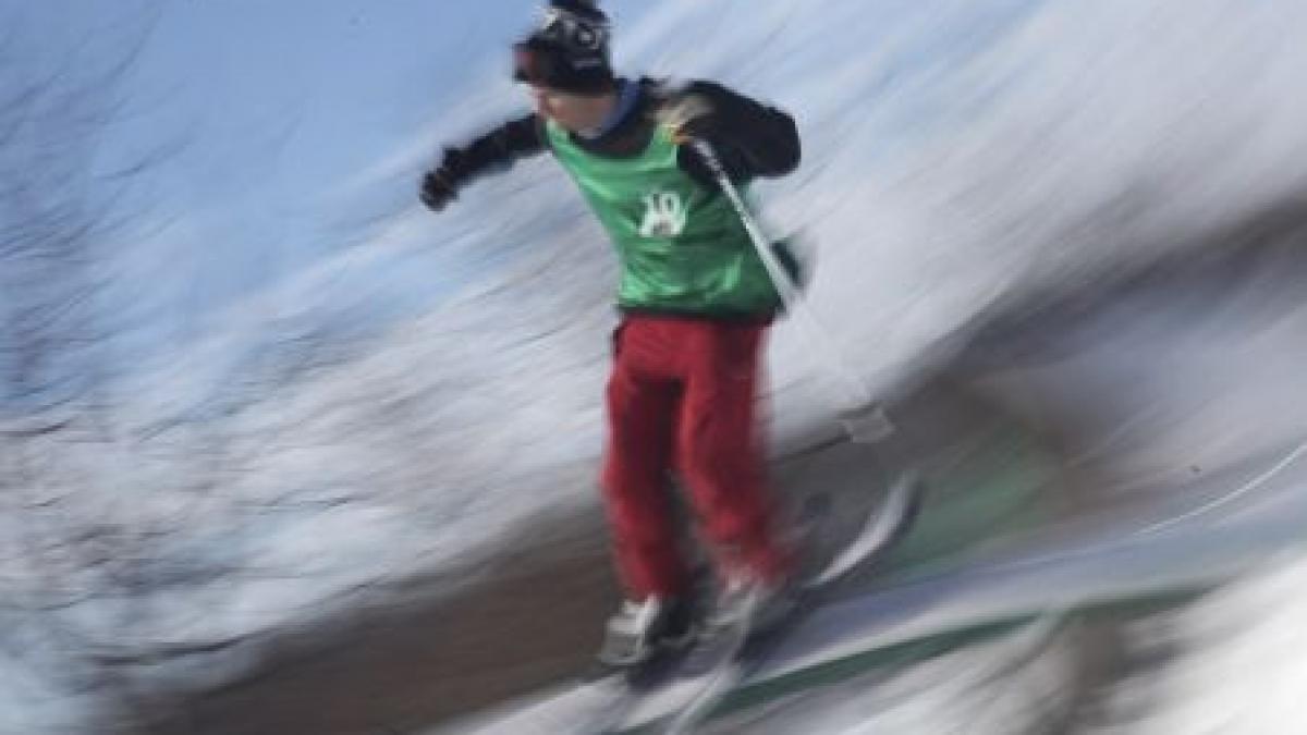 asigurarea de sanatate o necesitate pentru partiile din toata europa