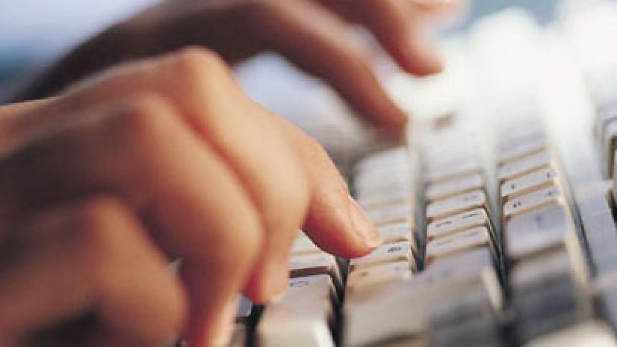 incepe cu f si se termina cu k si e cel mai cautat cuvant pe net nu te vei astepta la rezultat