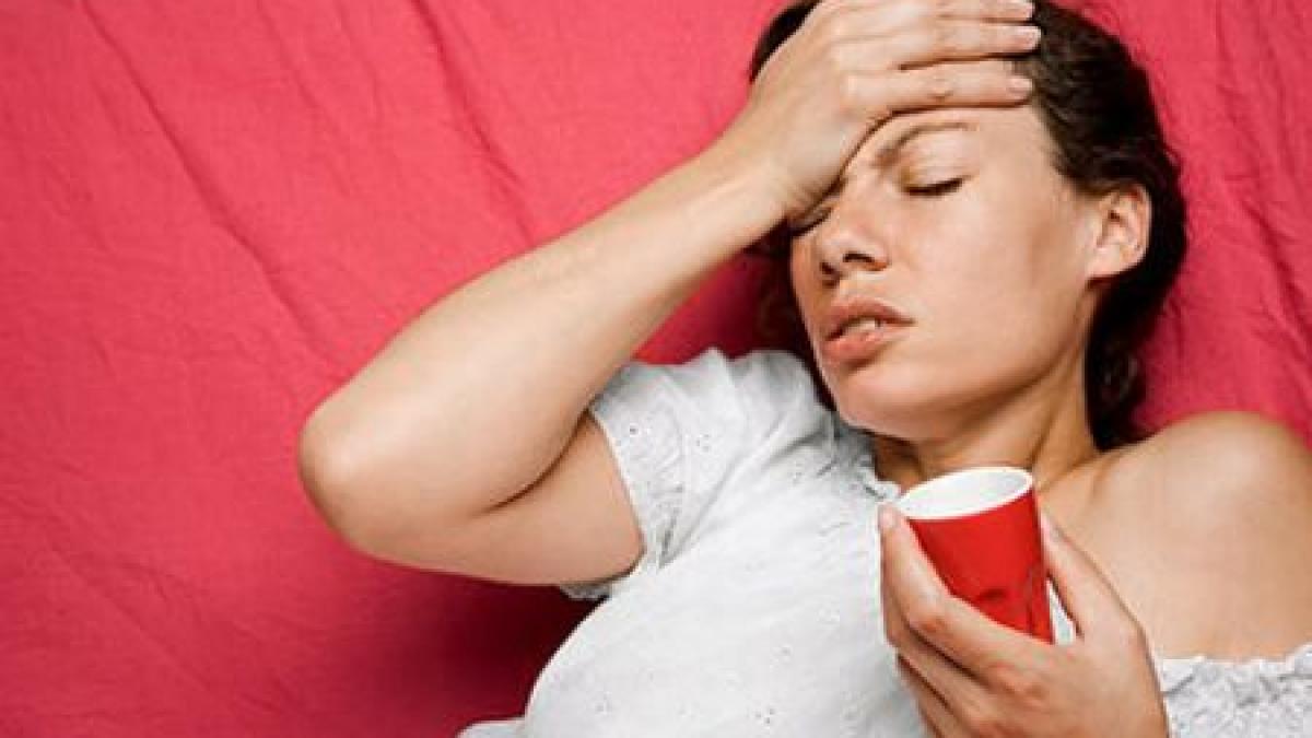 leacuri pentru mahmureala ce trebuie sa faci daca ai baut peste masura de sarbatori