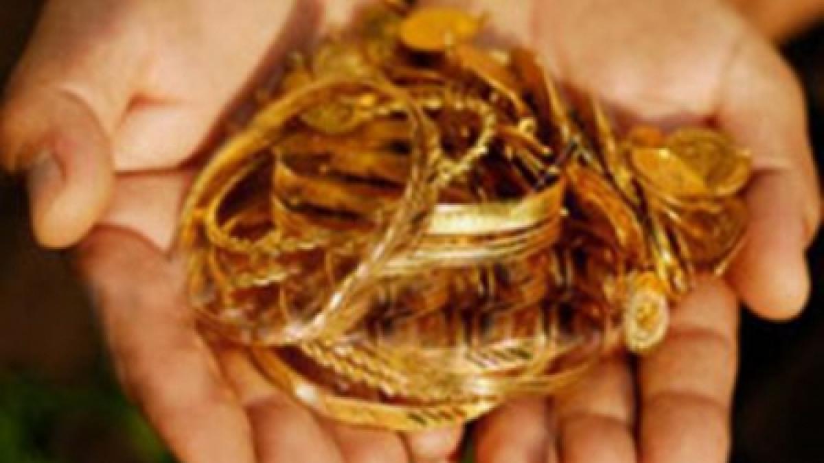 neatentia ne costa bijutier inselat cu peste 52 000 de lei in suceava