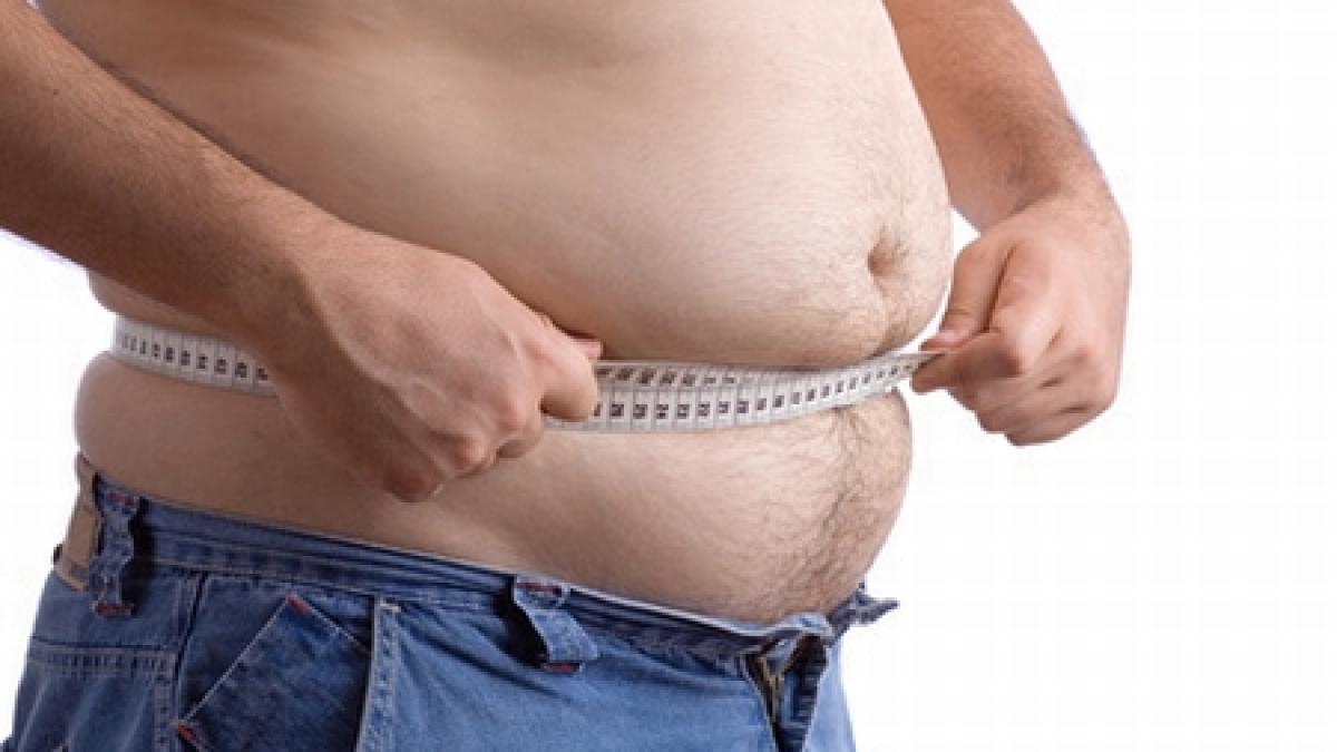 salile de fitness neincapatoare pentru romanii care vor sa scuture kilogramele castigate de craciun