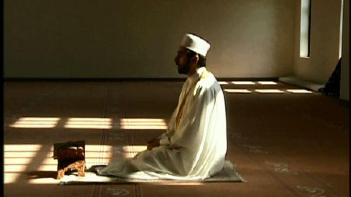 un iranian condamnat la moarte la teheran a solicitat azil oficiului roman de imigrari