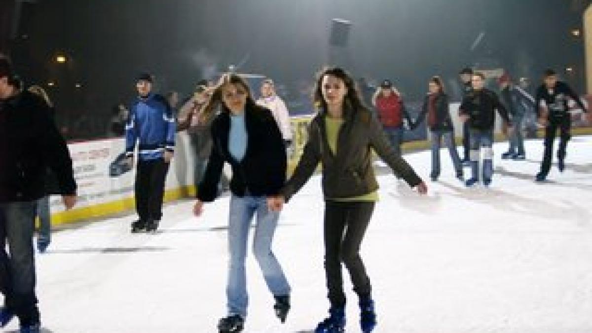 biliard bowling sau plimbari in aer liber in topul preferintelor romanilor in a doua zi de craciun