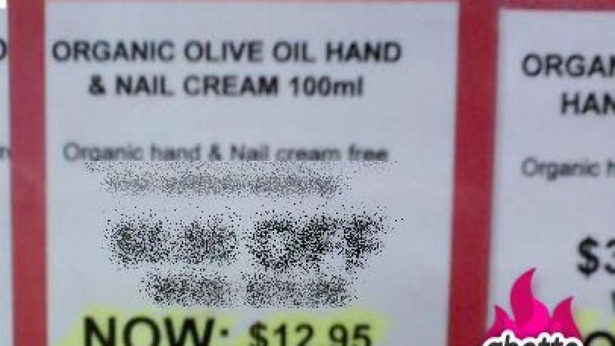 cea mai tare promotie vezi cat costa produsul inainte si dupa reducere